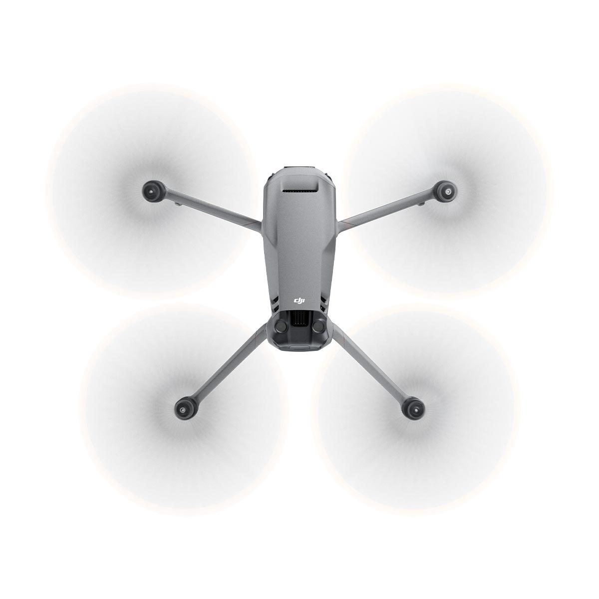 DJI Mavic 3 Pro Fly More Combo - 4K Camera Drone with 5.1K Video, 46 Mins Flight Time, Omnidirectional Obstacle Sensing - Perfect for Aerial Photography, Travel Vlogging & Outdoor Adventures