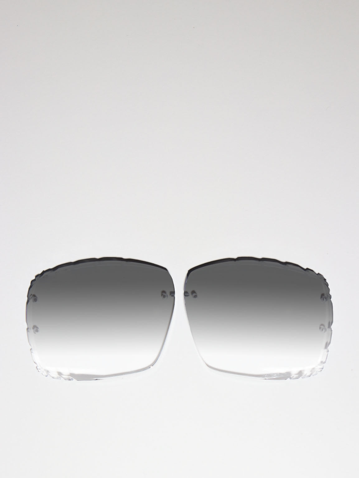 Cartier Custom Lenses for Glasses - Premium Prescription & Fashion Eyewear Replacement Lenses | Perfect for Reading, Driving & Daily Wear