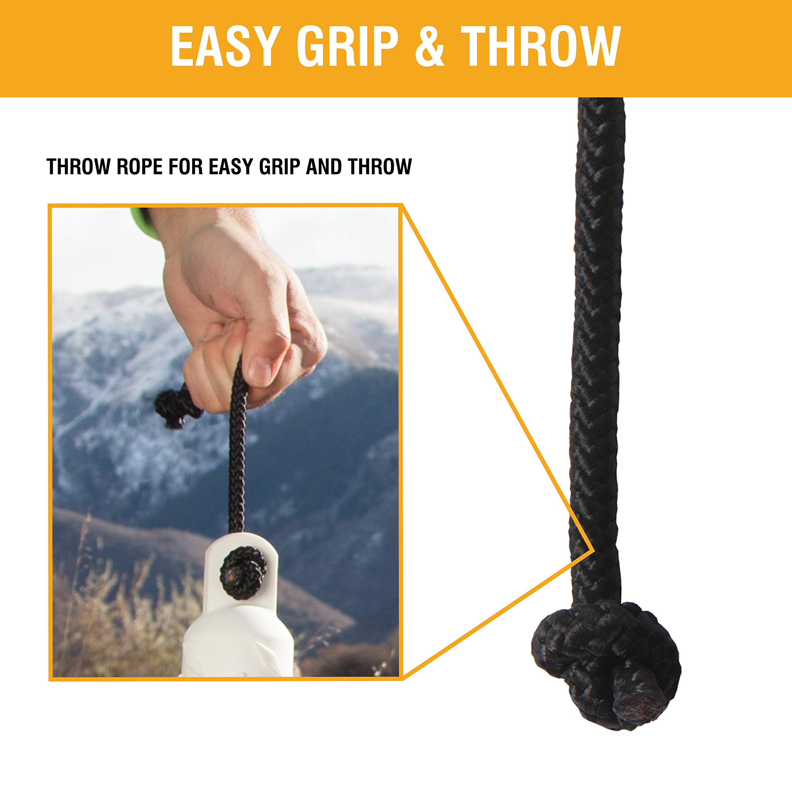 Browning Dummy Training Tool for Hunting Dogs - Realistic Retrieving Practice Decoy for Field Training & Waterfowl Hunting | Perfect for Outdoor, Field, and Water Training Sessions