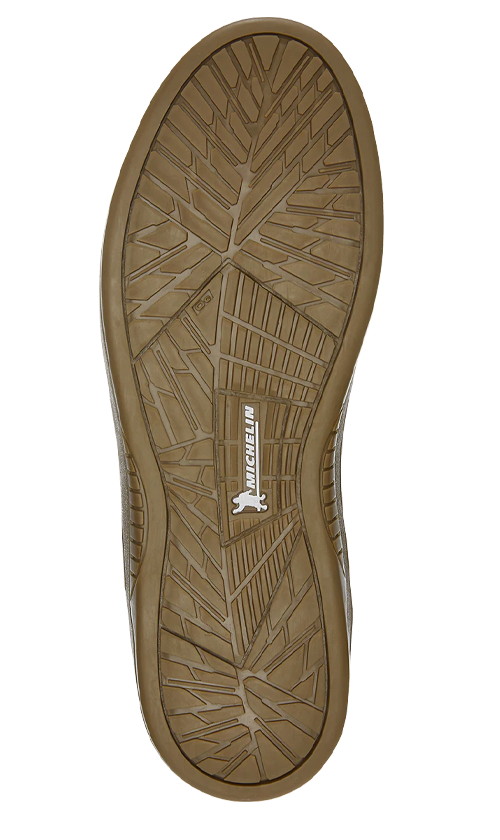 Etnies Marana Men's Skate Shoes - Brown/Black/Gum Colorway | Durable & Comfortable for Skateboarding & Casual Wear