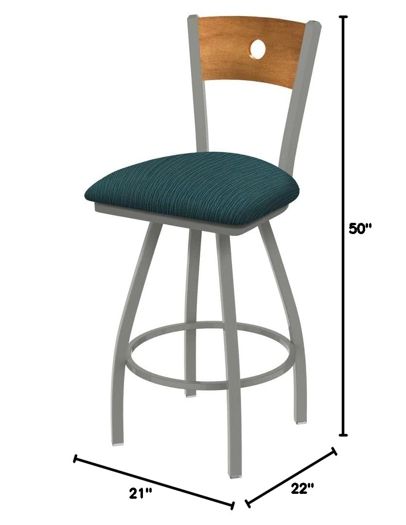 Holland Bar Stool Co. XL 830 Voltaire 30