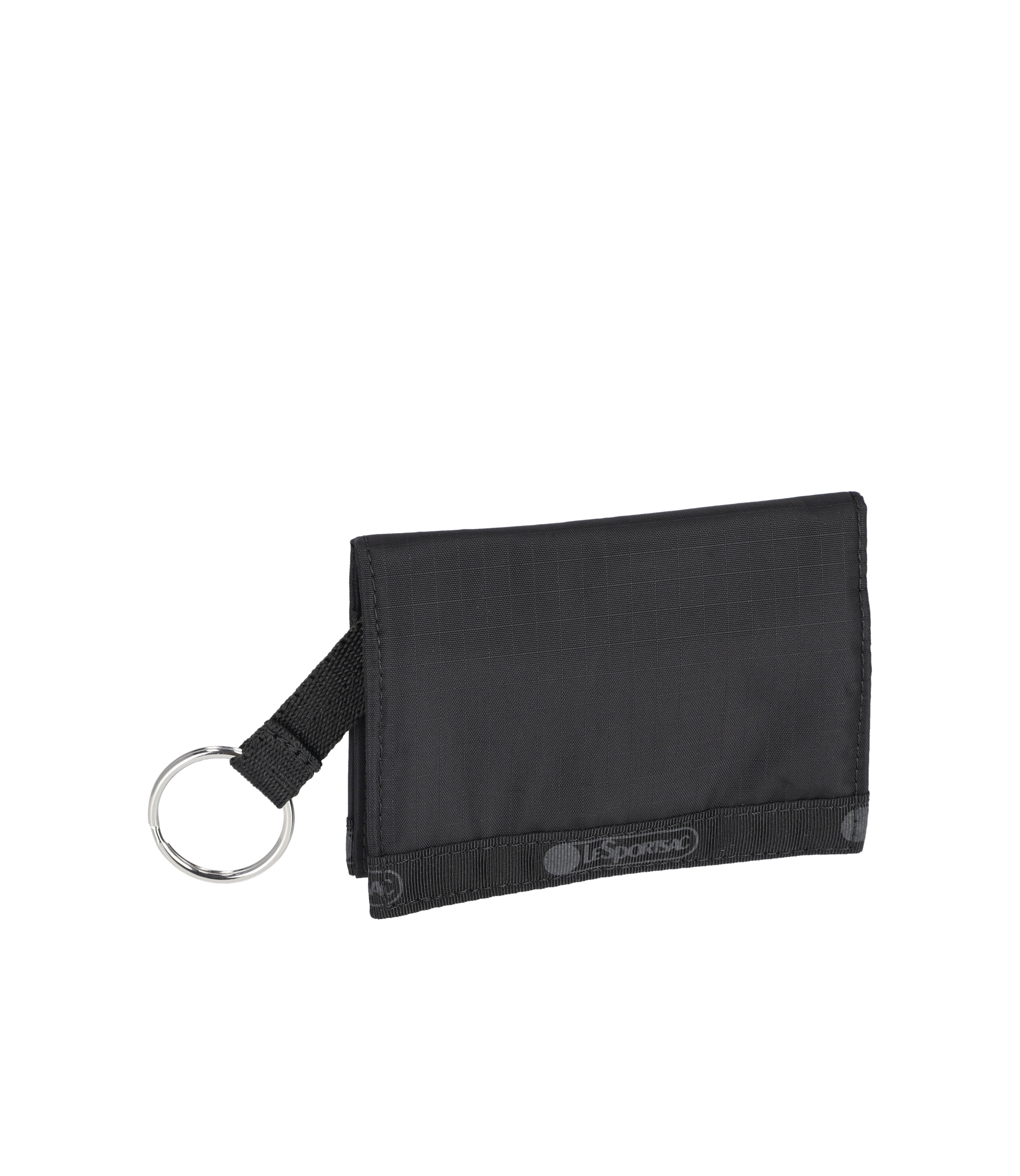 Original Title: 1318 r086   Optimized Title: Premium 1318 R086 High-Quality Product for Home & Office Use - Perfect for Gifting, Decor, and Everyday Essentials