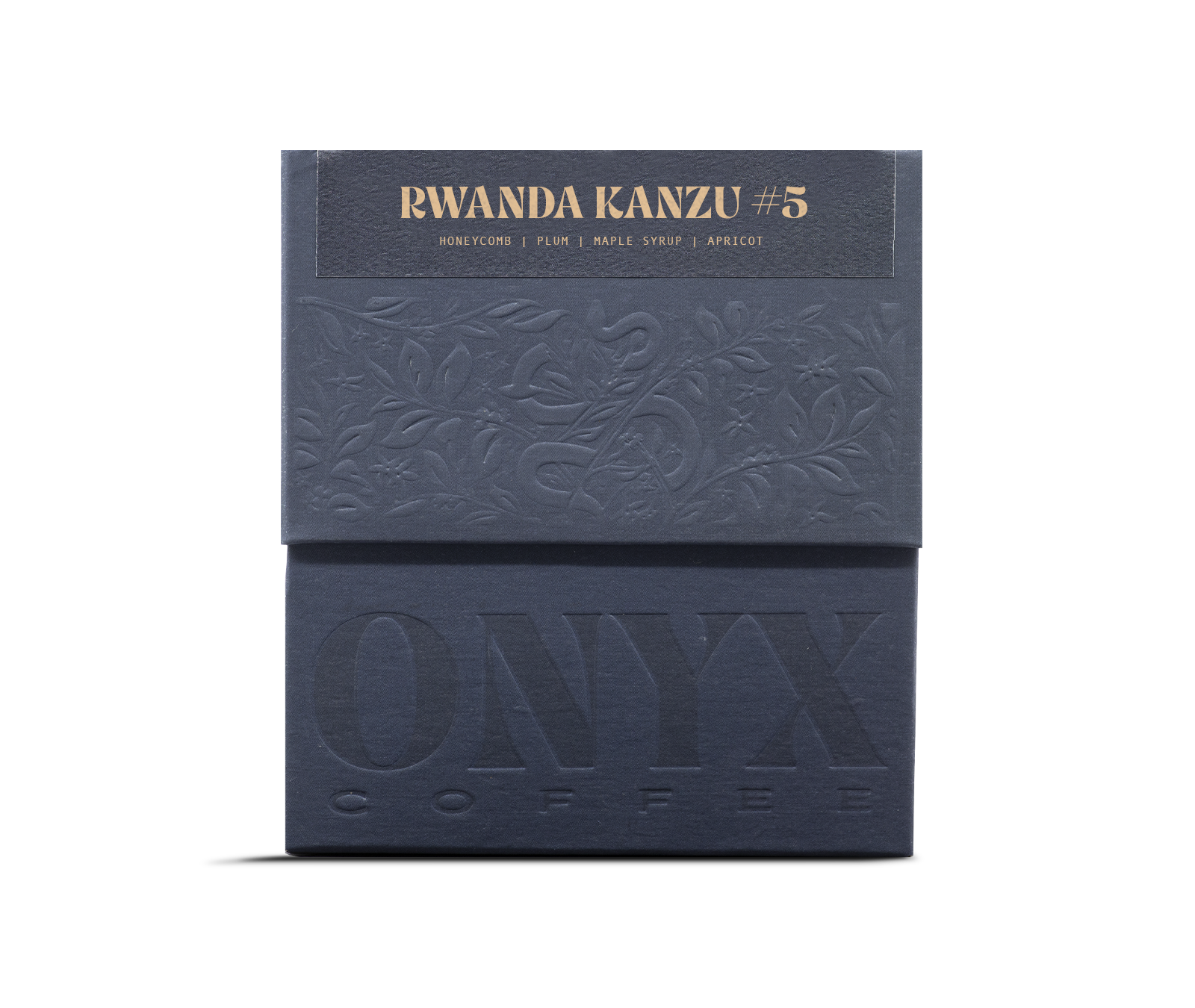 Authentic Rwanda Kanzu - Premium 100% Cotton Men's Traditional African Tunic for Weddings, Cultural Events & Special Occasions