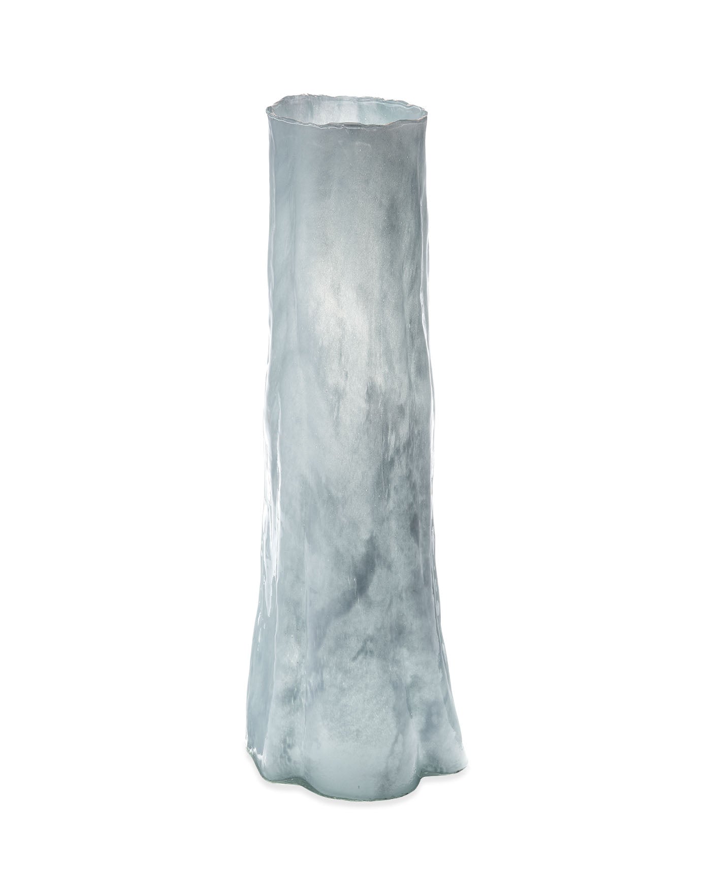 Pale Blue