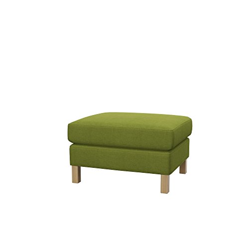 Elegance Green