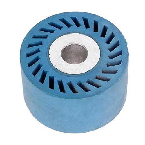 86x50x20mm Solid