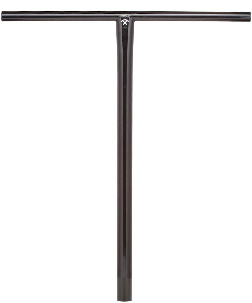 Affinity Basic T Bar - Comfortable & Stylish Women's T-Bar Sandals for Casual Wear & Summer Outfits