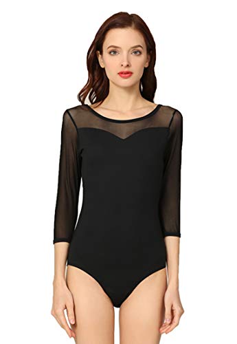 Mesh