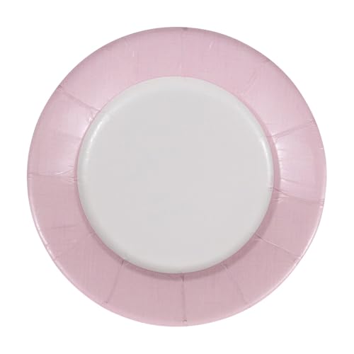 Petal Pink