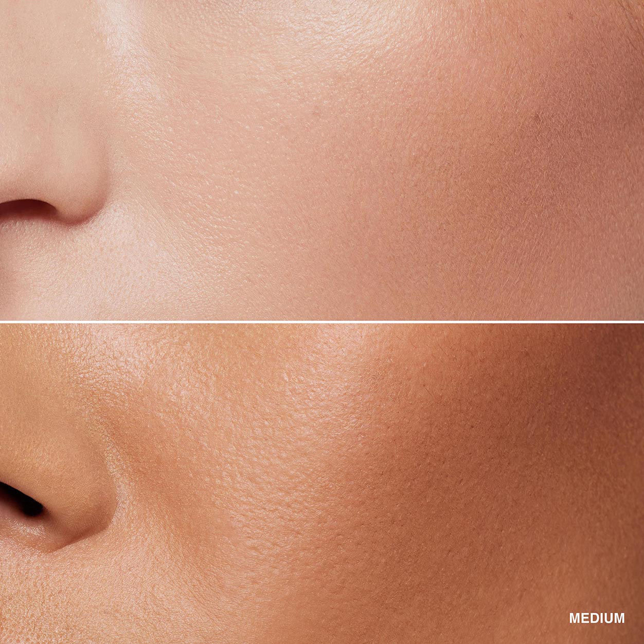Bobbi Brown Bronzing Powder - Matte Finish, Buildable Coverage for a Natural Sun-Kissed Glow | Perfect for Contouring & Everyday Makeup