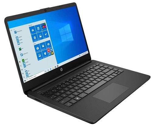 HP 14