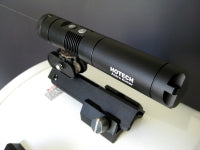 Astro Aimer G3 Green Laser Pointer Kit with Batteries & Case - Perfect for Astronomy, Presentations, and Outdoor Activities