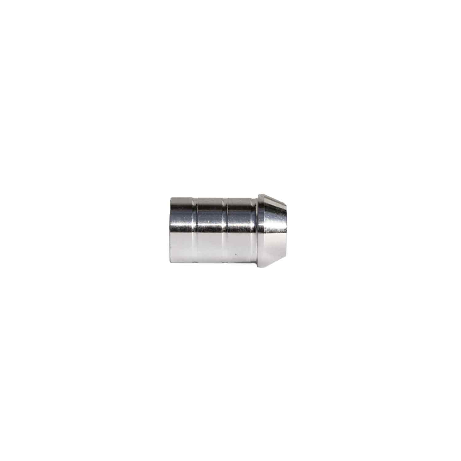 Black Eagle PS27 Super X Standard Nock Bushing - High Performance Archery Accessory for Target Shooting & Hunting | Perfect for Compound Bows & Crossbows