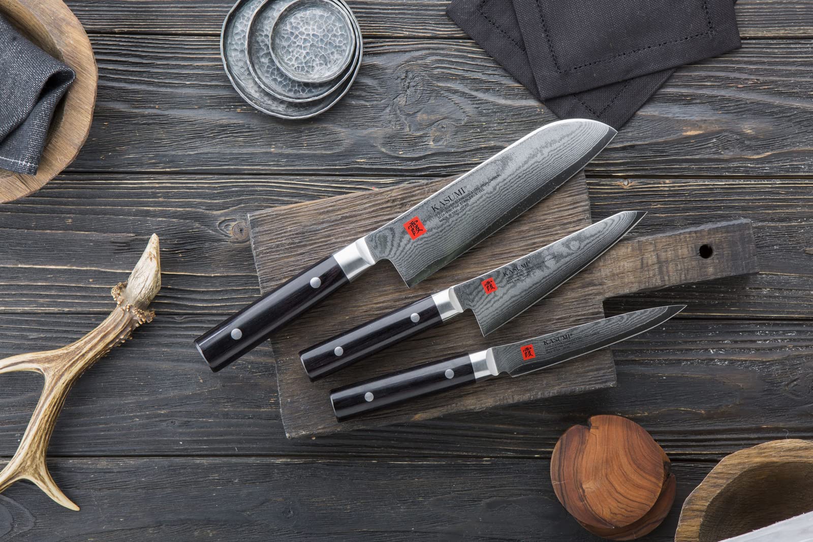 8 Inch Professional Chef Knife - High Carbon Stainless Steel Kitchen Knife for Slicing, Dicing, and Chopping - Perfect for Home Cooks and Professional Chefs