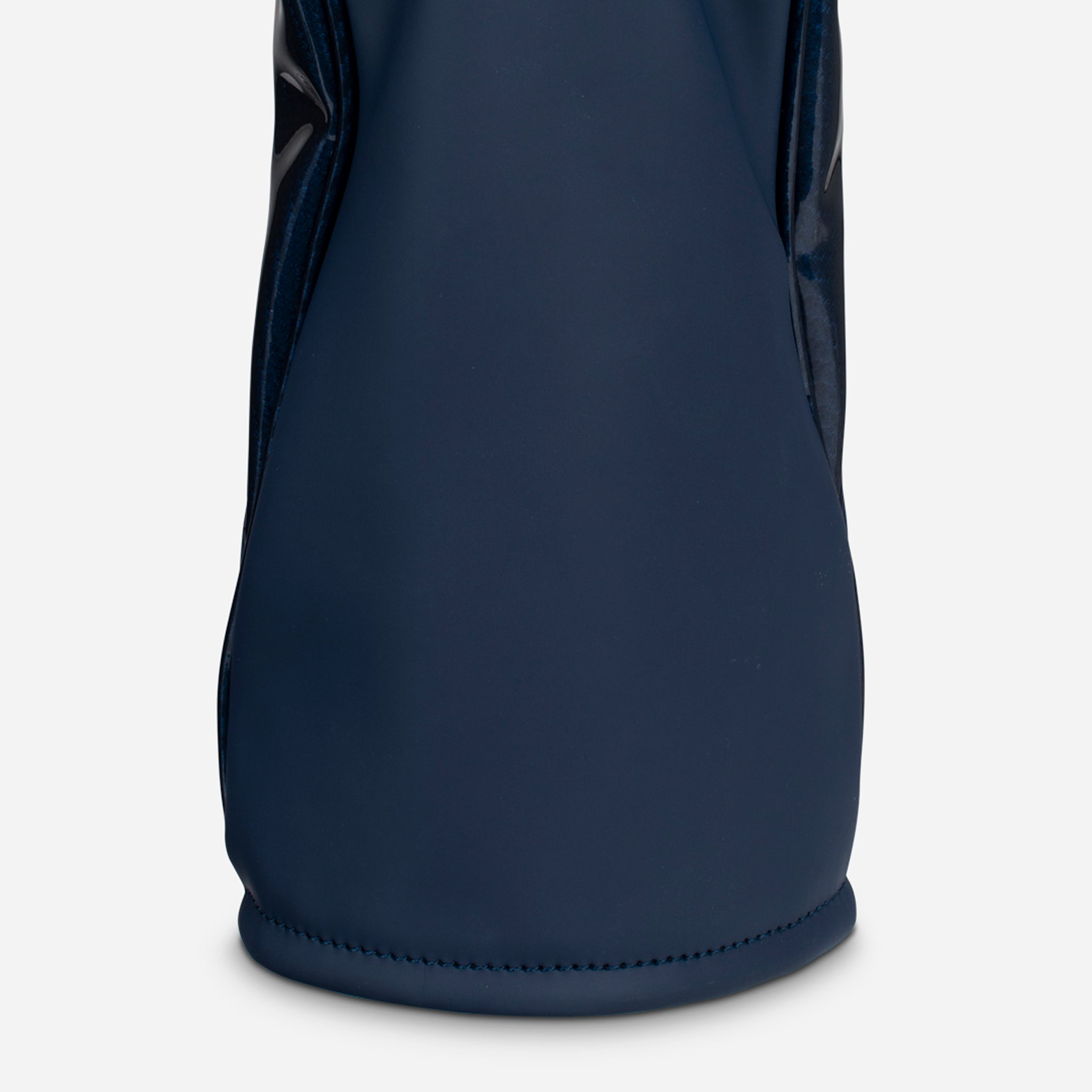 Premium Golf Club Headcover - Icon LE Headcover for Drivers, Woods & Hybrids | Durable & Stylish Protection for Golf Clubs | Perfect for Golfers & Club Enthusiasts