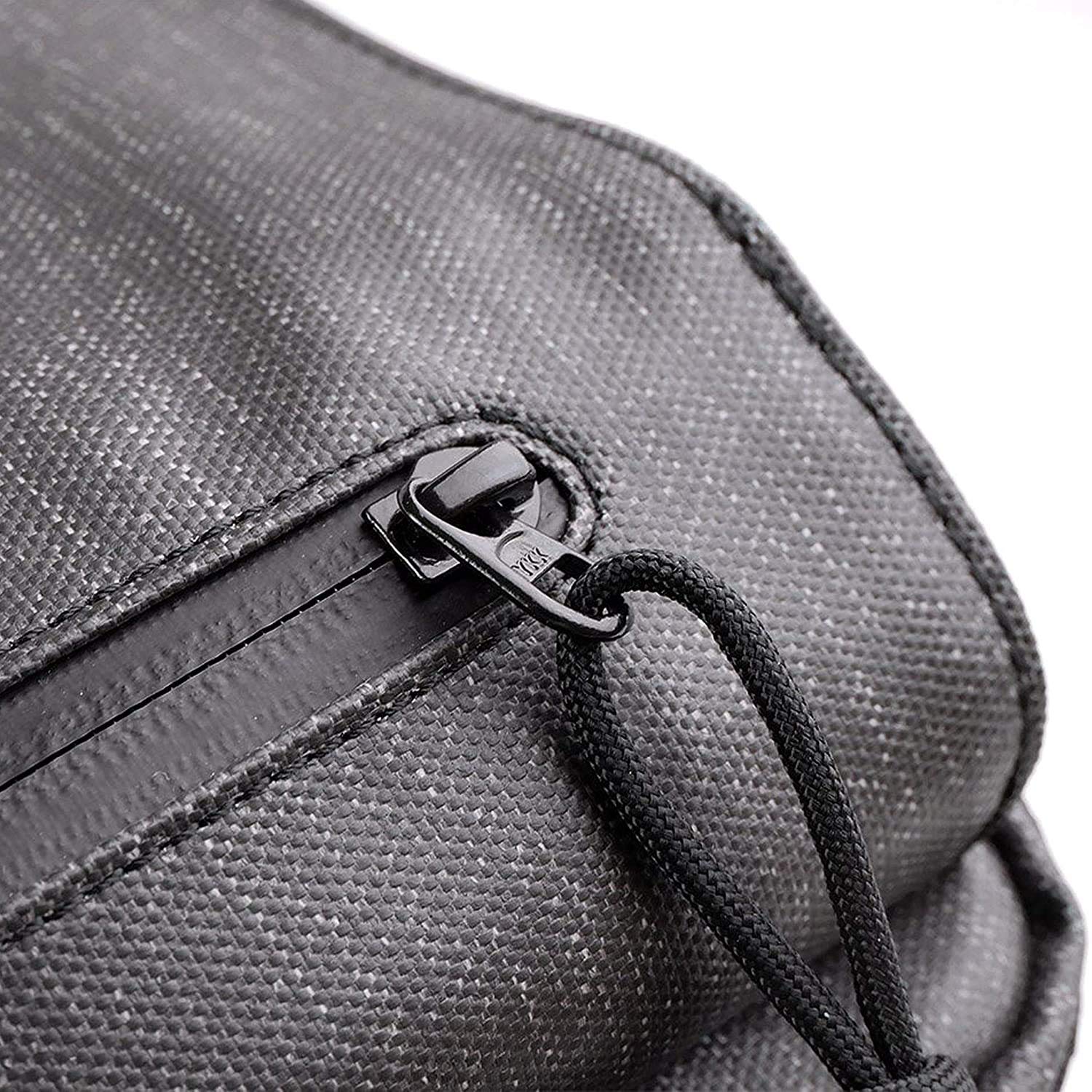 Etchr Art Satchel - Professional Waterproof Artist Backpack with Tripod Holder for Sketchbooks, Paints & Drawing Supplies | Perfect for Outdoor Painting, Urban Sketching & Travel Art Kits
