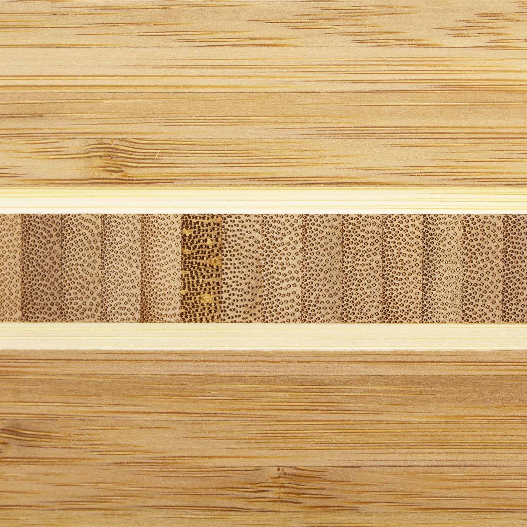 Premium Aruba Wood Cutting Board 12.5
