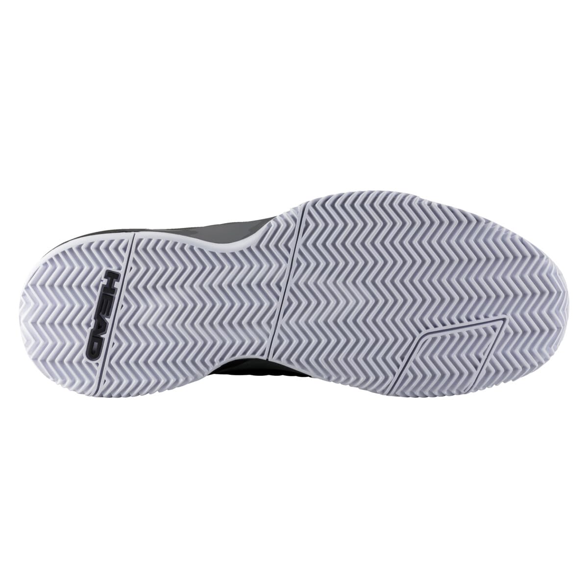 Men's Sprint Pro Indoor Soccer Shoes - Lightweight & Breathable for Training & Games - Perfect for Indoor Courts, Gyms & Turf Fields
