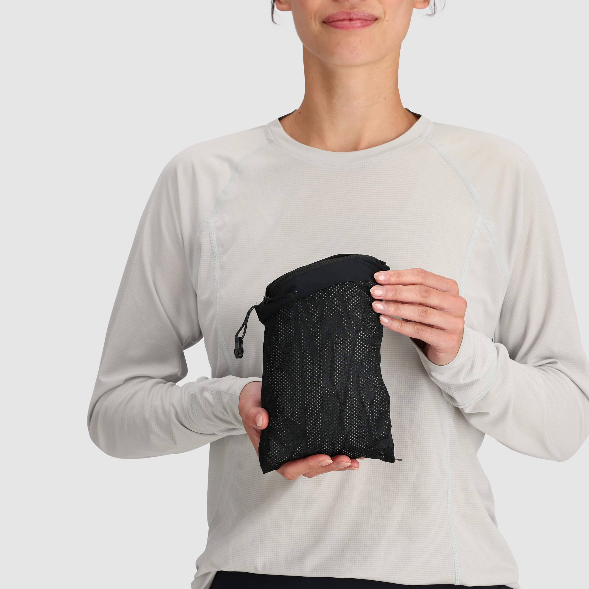 Women's Waterproof Stretch Rain Pants - Stratoburst - Lightweight & Breathable for Hiking, Cycling & Outdoor Activities