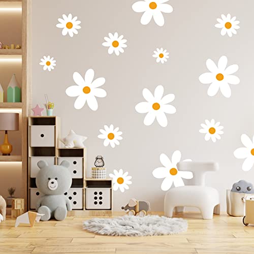 Daisy Deco