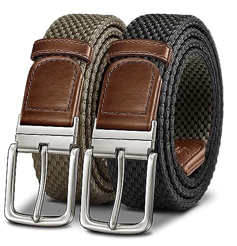 Black/Khaki3825