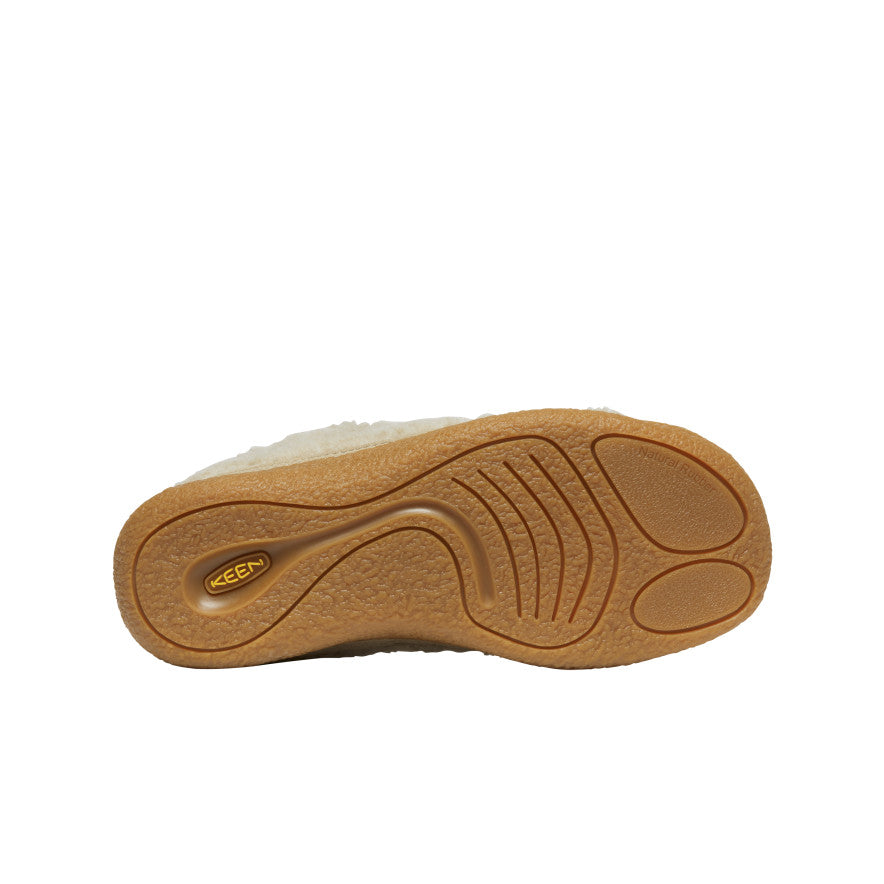 Women's Howser III Slide Sandals | Comfortable Moco Safari Print Summer Slides for Beach, Pool, and Casual Wear