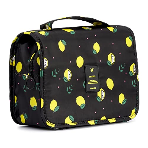 Black Lemon