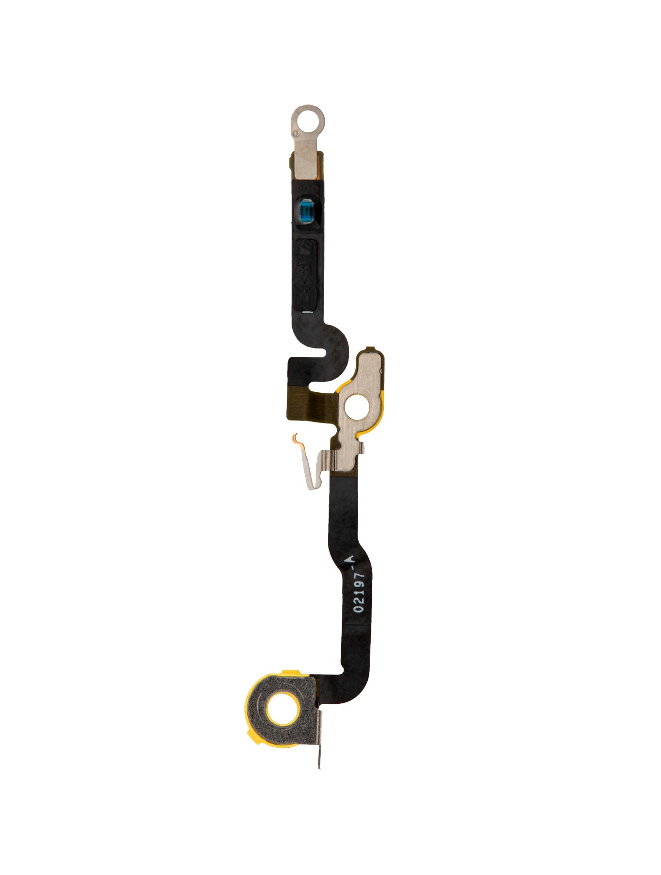 Original iPhone 11 Bluetooth Flex Cable Replacement - Compatible with iPhone 11 Models - High-Quality Repair Part for DIY Fixes - Perfect for Home Repairs & Tech Enthusiasts
