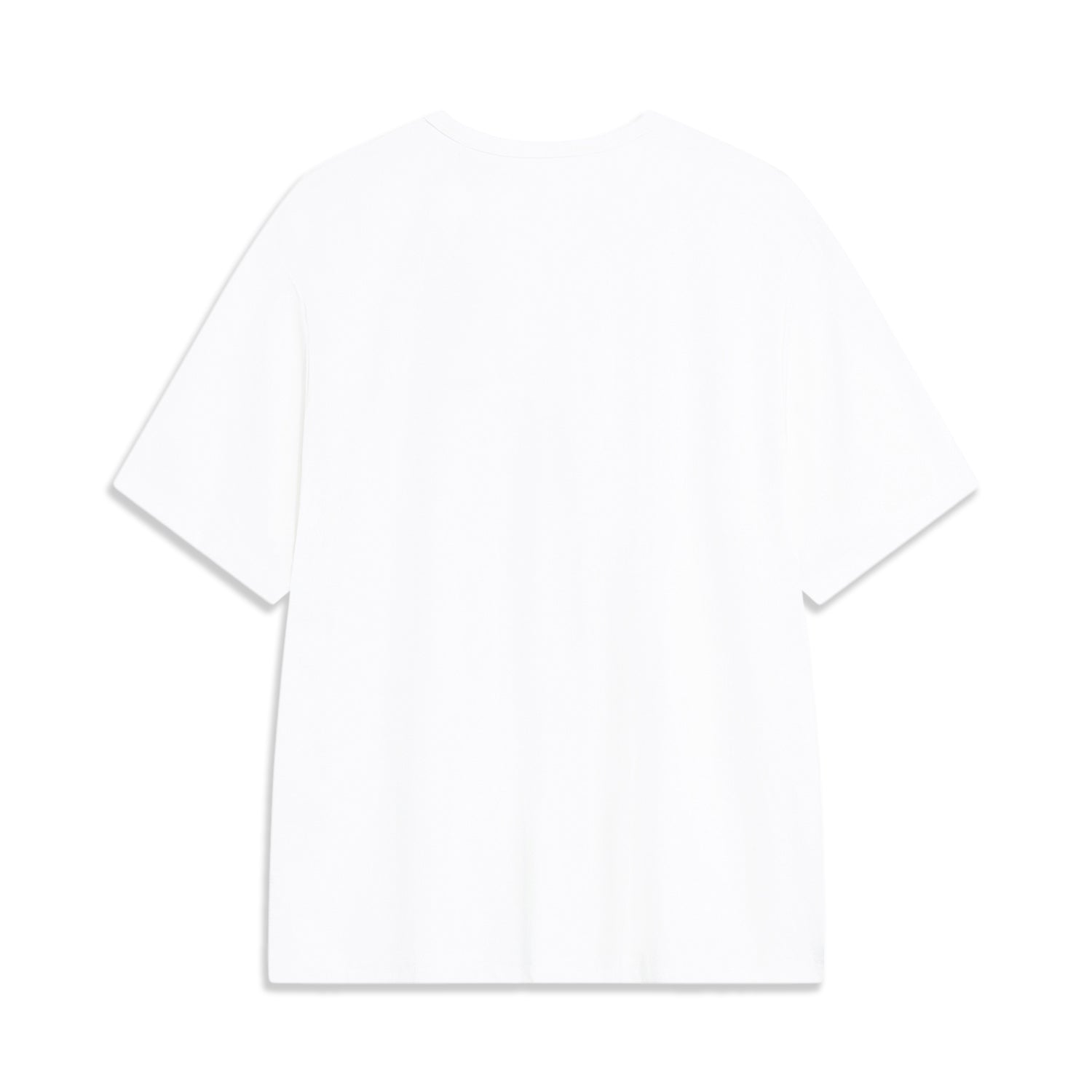 Wade T-Shirt 531 2 - Premium Cotton Men's Tee for Casual Wear, Gym & Everyday Comfort
