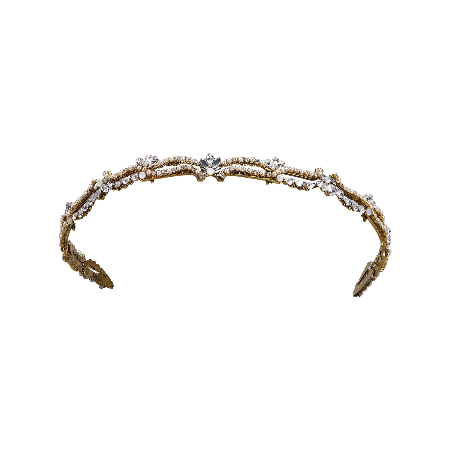 Elan Headband - Stylish & Comfortable Headwear for Women & Men - Perfect for Sports, Yoga, Workouts, and Everyday Use