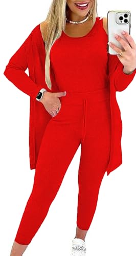 94317-red