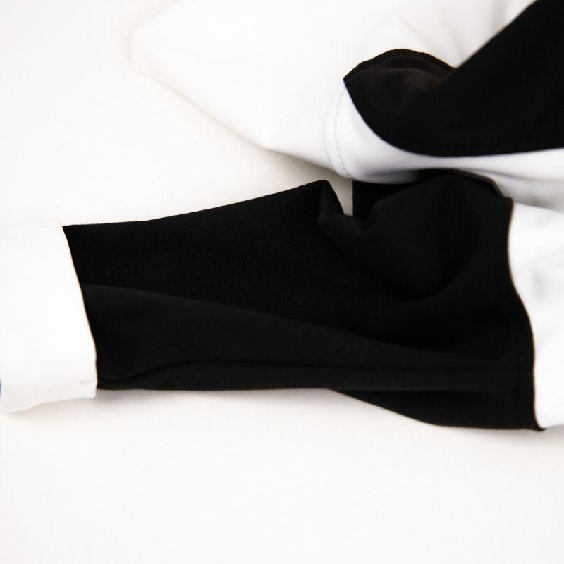 New York Onesie - Cozy & Stylish Unisex Bodysuit for Babies & Adults - Perfect for Halloween, Christmas, and Casual Wear