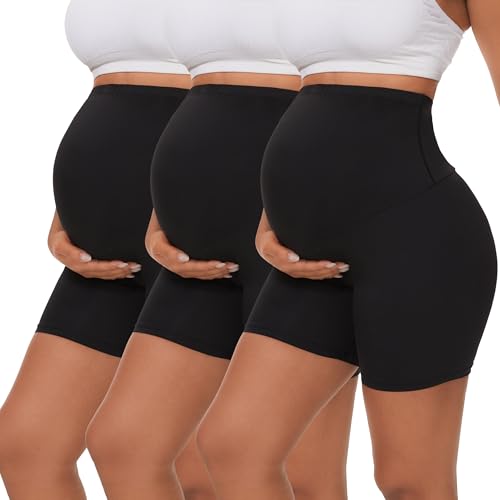 3 Black