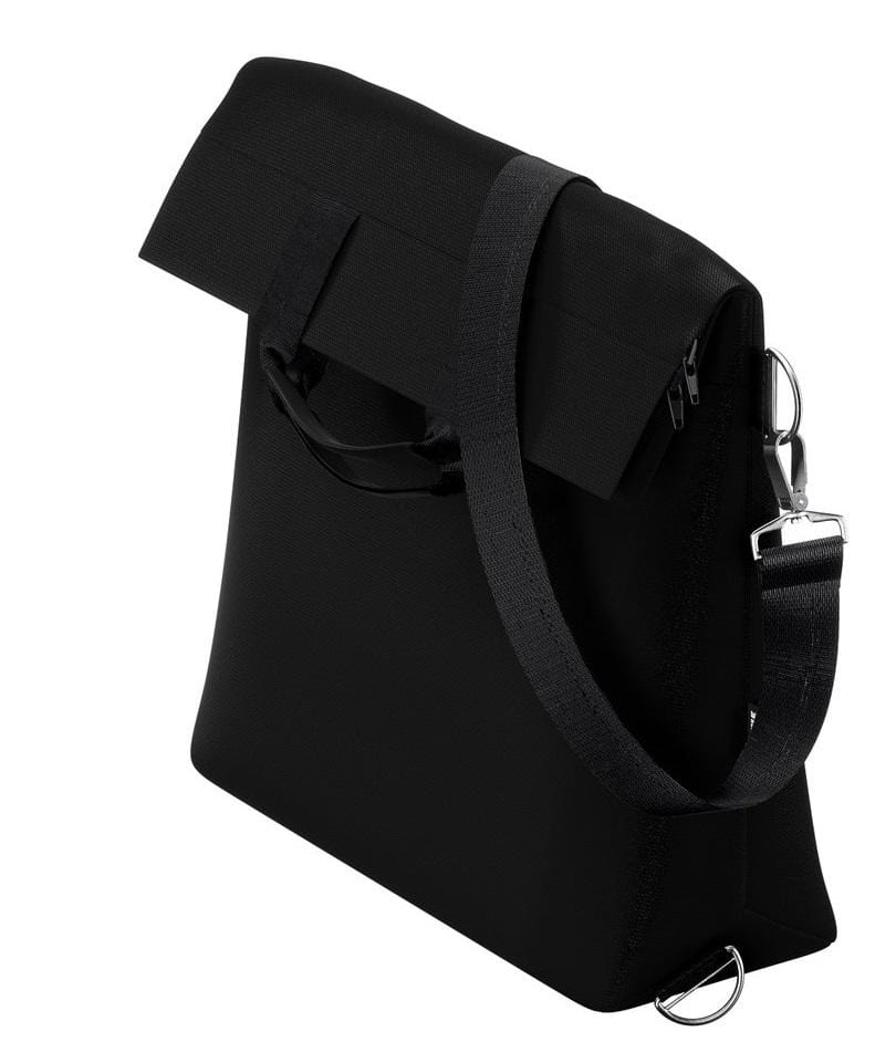 Thule Premium Baby Changing Bag - Waterproof Diaper Backpack for Parents, Large Storage for Diapers & Essentials - Perfect for Travel, Hiking & Outdoor Adventures