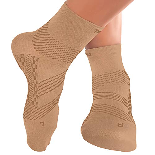 Beige / Beige