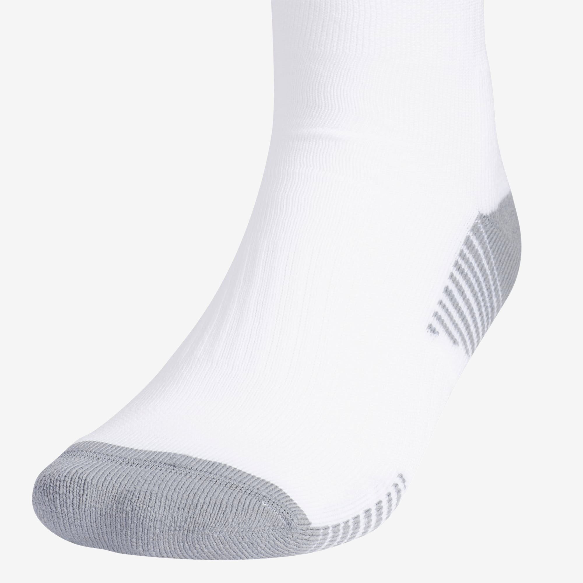 adidas Copa Zone Cushion 5 Soccer Cleats - Lightweight Football Shoes for Men with Enhanced Traction & Comfort - Perfect for Turf, Artificial Grass & Indoor Soccer Games
