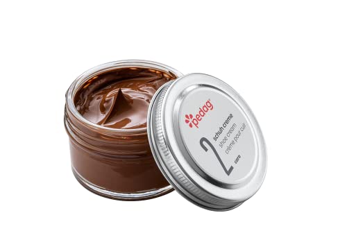 Medium Brown