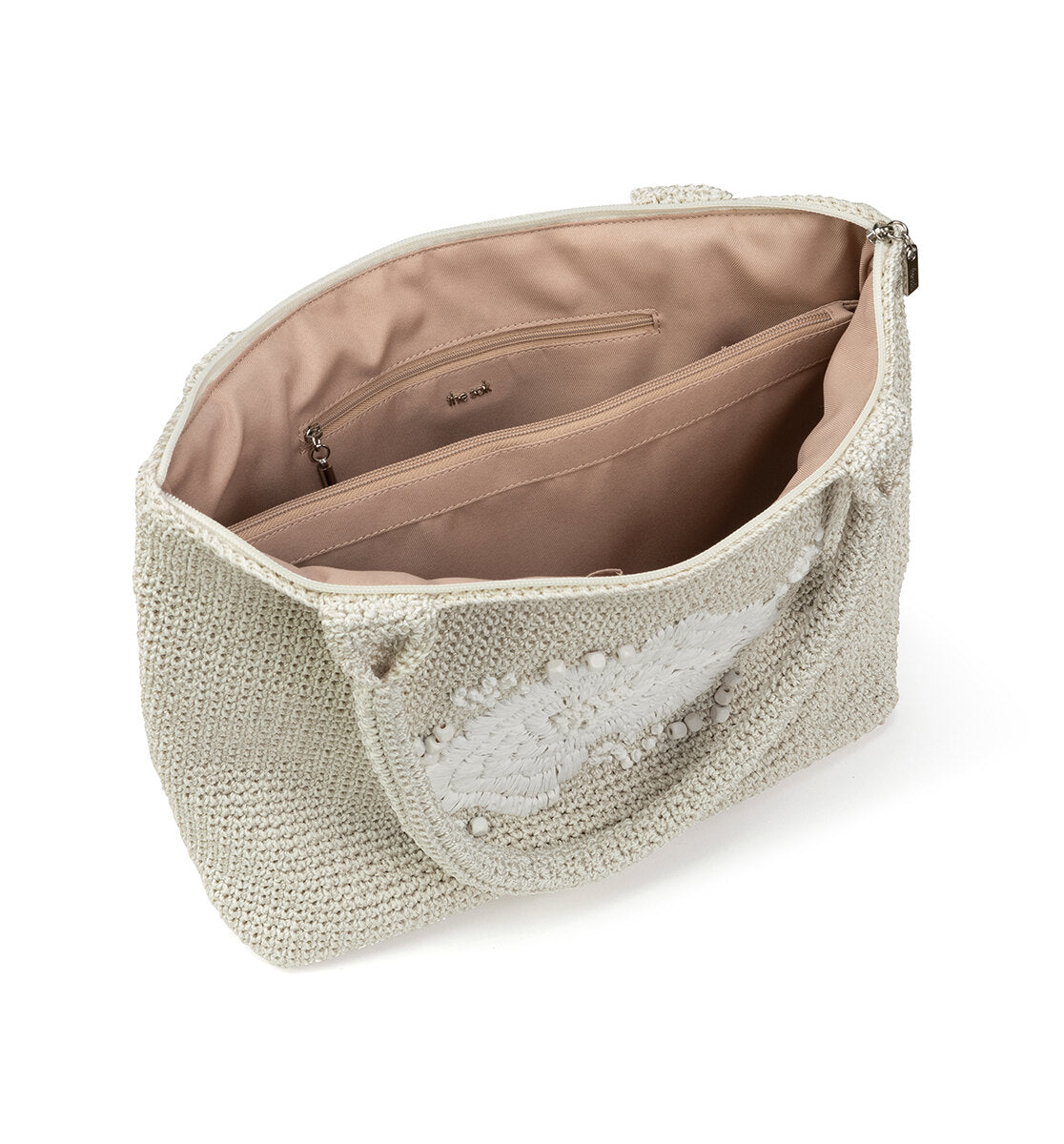 Crafted Classics Carryall Tote Bag - Stylish & Durable Handbag for Women - Perfect for Work, Travel & Everyday Use