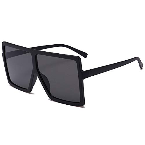 B,black
