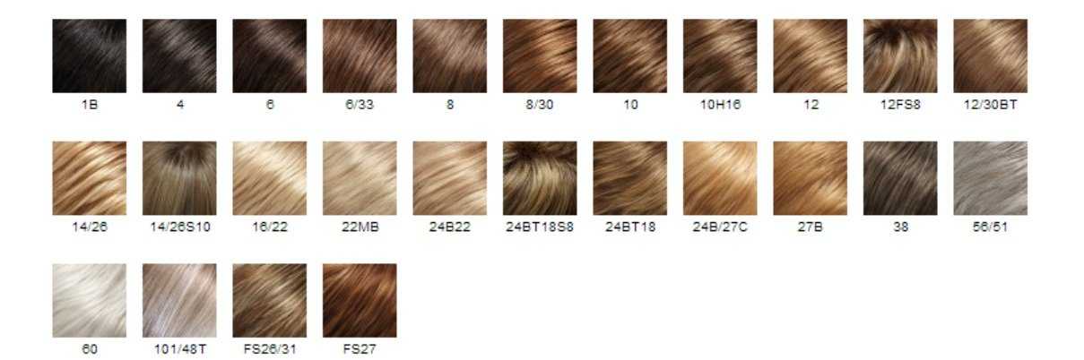 Premium Synthetic Hairpiece for Women - Natural Looking & Comfortable Wig for Daily Wear, Cosplay, and Special Occasions