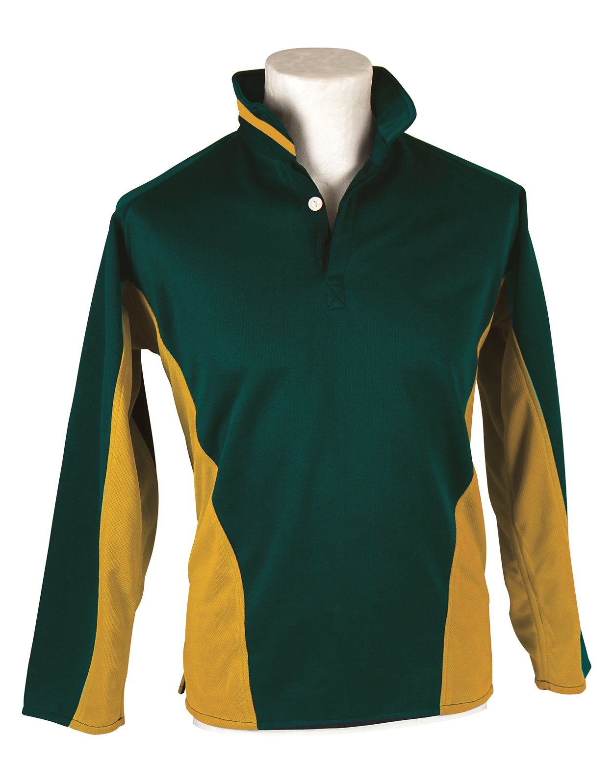 Men's Sports Apparel & Activewear for Running, Gym & Outdoor Activities | High-Performance Athletic Clothing