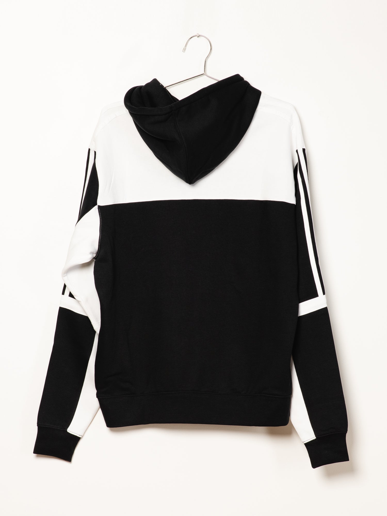 Adidas Classic Pullover Hoodie for Men & Women - Soft Fleece Sweatshirt with Kangaroo Pocket | Casual Wear, Gym, Running, Outdoor Activities