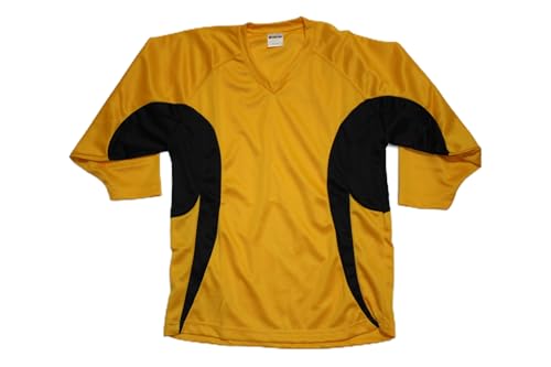 Vegas Gold/Black
