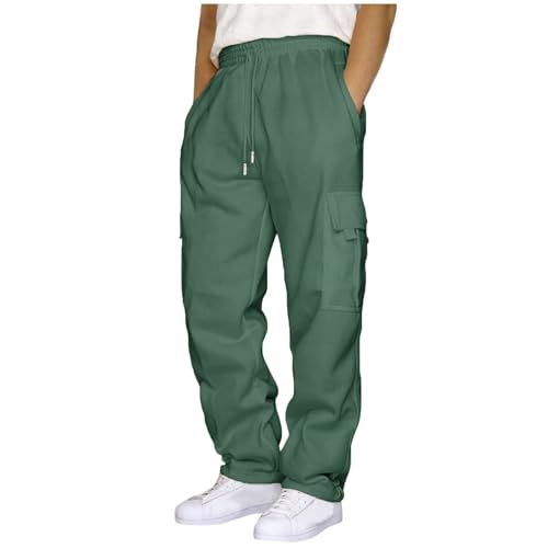 Army Green#_02