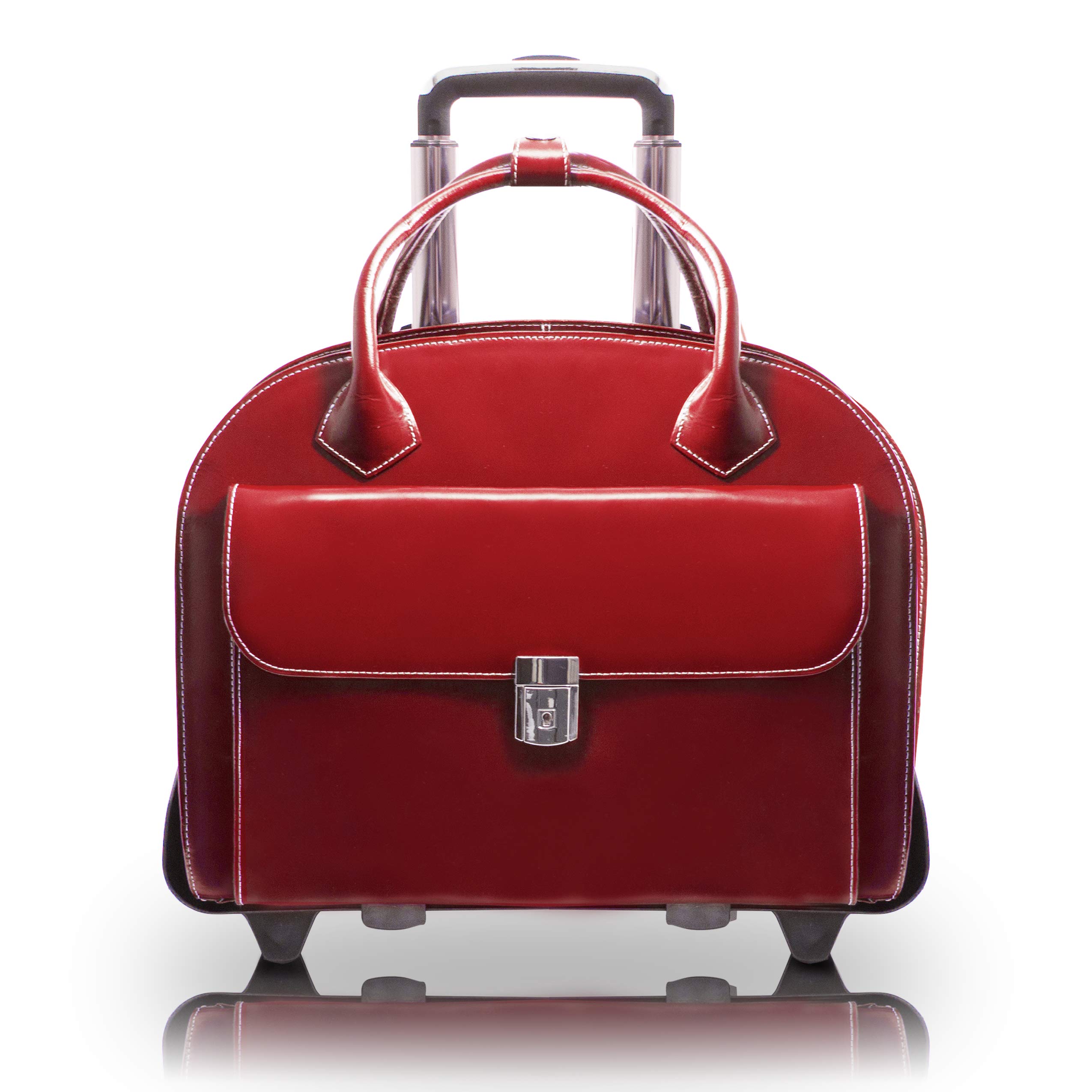 McKleinUSA W Series Glen Ellyn 15