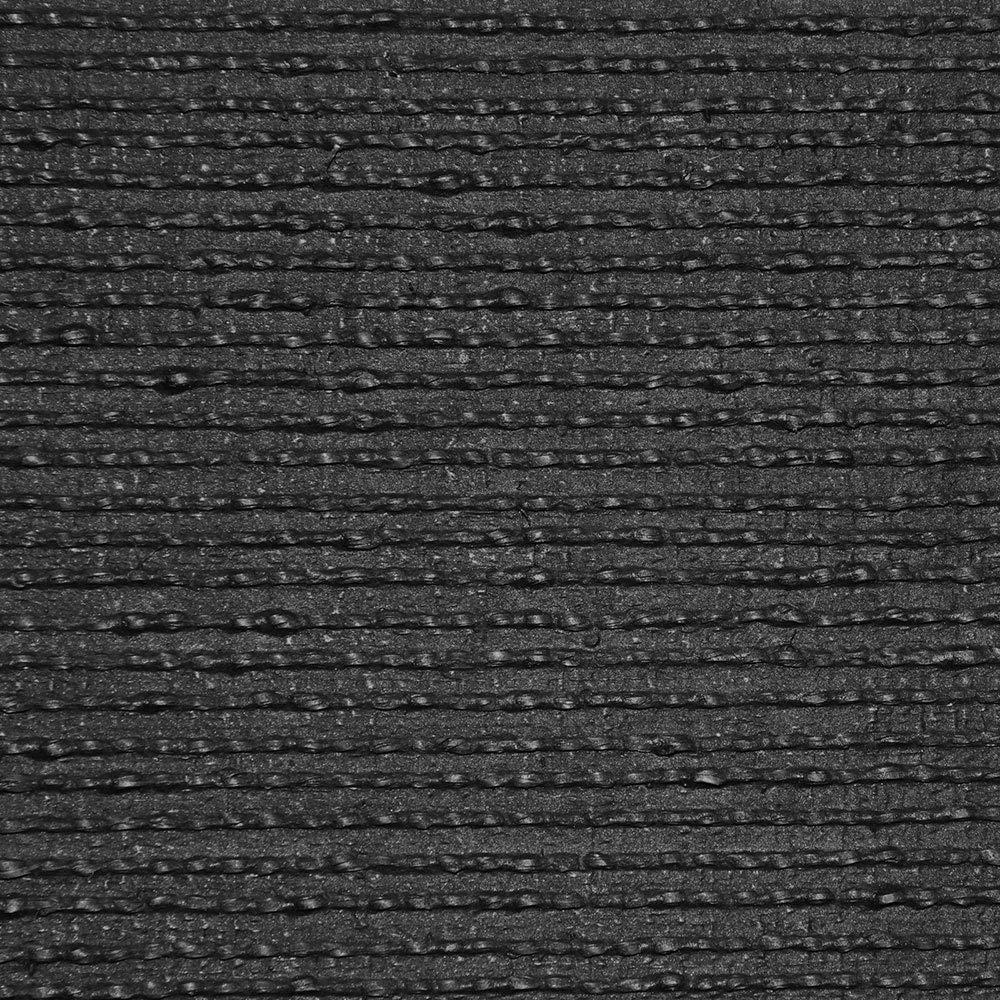 Premium Outdoor Artificial Turf with Marine Backing – London Gray 6ft x 35ft – Spectrum Series .25 Inch Pile Height – Perfect for Patios, Lawns, and Play Areas – Durable & Weather-Resistant Synthetic Grass for Pets & Kids