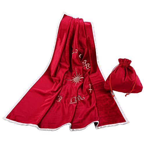 Red 1