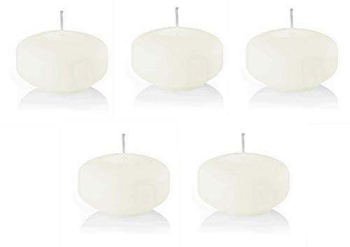 Pale Ivory