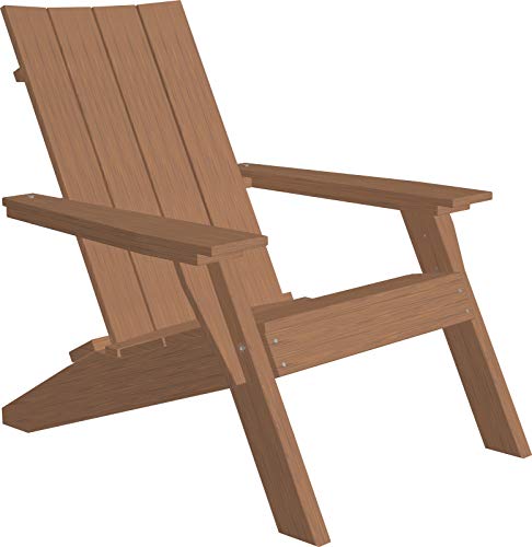 Antique Mahogany-premium