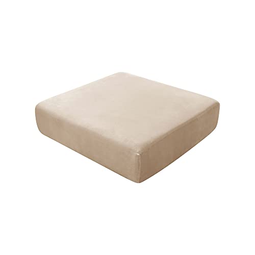 Beige Gray